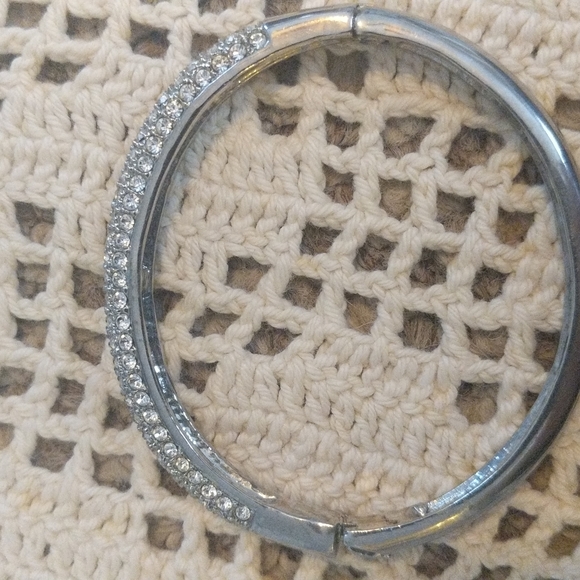 Lia Sophia Bracelet - Picture 3 of 4